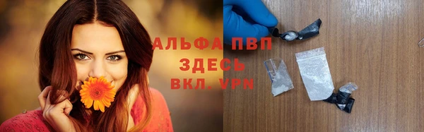 ешки Алексеевка