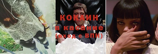 шишки Армянск